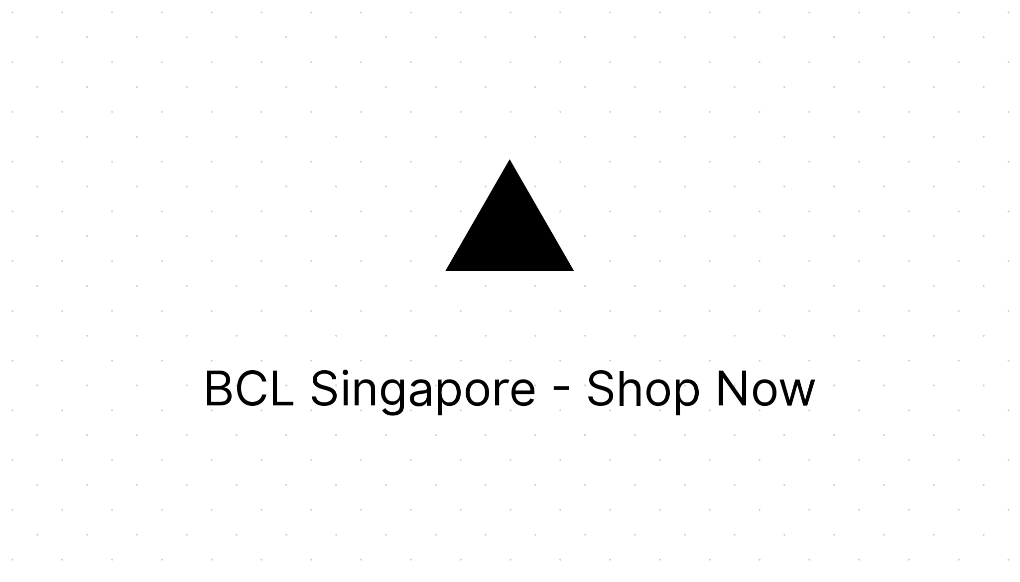 bcl-singapore-shop-now-eezee